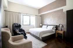 Seraya Road (D15), Terrace #551260021